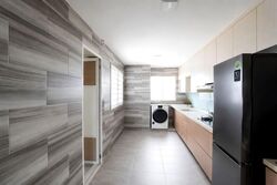 Blk 239 Lorong 1 Toa Payoh (Toa Payoh), HDB 5 Rooms #598861601